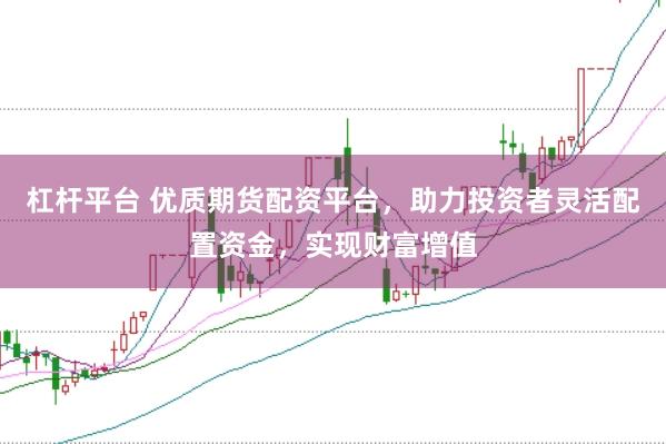 杠杆平台 优质期货配资平台，助力投资者灵活配置资金，实现财富增值