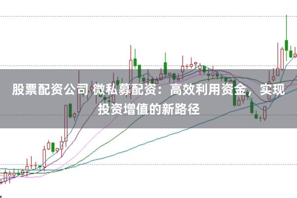 股票配资公司 微私募配资：高效利用资金，实现投资增值的新路径